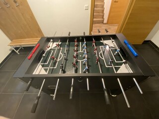 Vakantiehuis Piesendorf Kenmerken 8