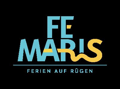 Firma FEMARIS GmbH