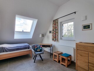 3. Schlafzimmer