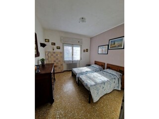 Vakantieappartement Torri del Benaco Kenmerken 24