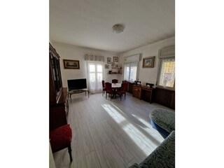 Vakantieappartement Torri del Benaco Kenmerken 14