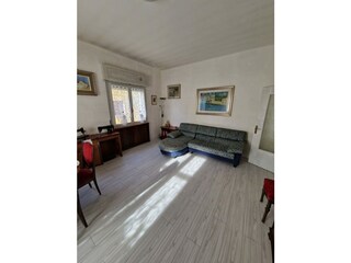 Appartamento per vacanze Torri del Benaco Caratteristiche 14