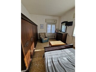 Vakantieappartement Torri del Benaco Kenmerken 22