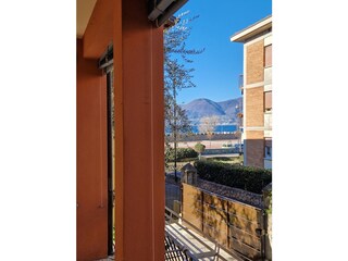 Ferienwohnung Torri del Benaco Außenaufnahme 7