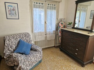 Vakantieappartement Torri del Benaco Kenmerken 23
