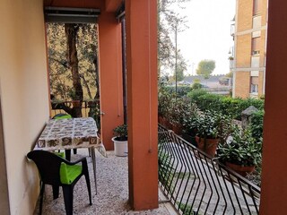 Ferienwohnung Torri del Benaco Ausstattung 13