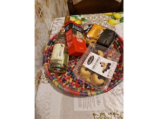 Ferienwohnung Torri del Benaco Ausstattung 1