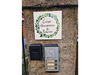 Vakantieappartement Torri del Benaco Buitenaudio-opname 3