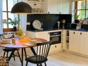 Ferienwohnung ChiemseeFlair