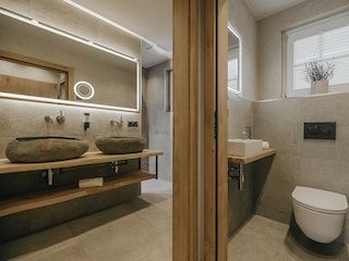 Chalet Mayrhofen Kenmerken 10