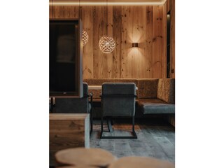 Chalet Mayrhofen Kenmerken 15