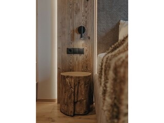 Chalet Mayrhofen Kenmerken 17