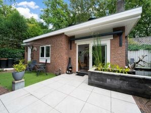 Holiday house in Bergen with sauna at the forest - Bergen (Holland) - image1