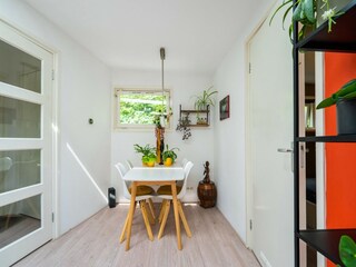 Ferienhaus Bergen (Holland) Ausstattung 12
