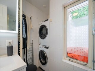Ferienhaus Bergen (Holland) Ausstattung 29