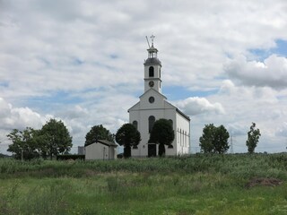 Casa per le vacanze Simonshaven Ambiente 33