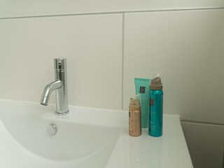 Vakantiehuis Simonshaven  38