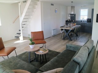 Casa per le vacanze Simonshaven Caratteristiche 6