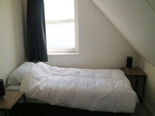 Casa per le vacanze Simonshaven Caratteristiche 9