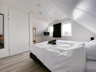 Holiday house Simonshaven Features 10