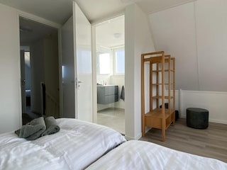 Casa per le vacanze Simonshaven Caratteristiche 11