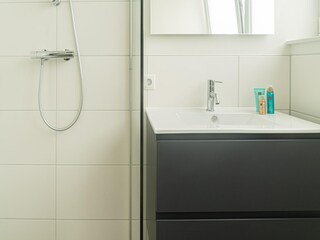 Vakantiehuis Simonshaven Kenmerken 12