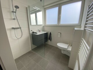 Vakantiehuis Simonshaven Kenmerken 19