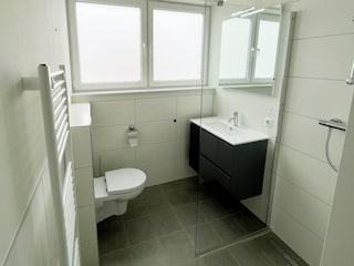 Ferienhaus Simonshaven Ausstattung 28