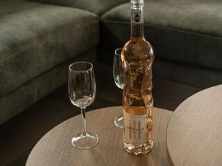 Casa de vacaciones Simonshaven  38