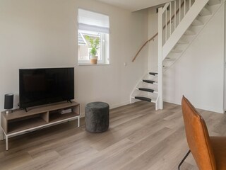 Holiday house Simonshaven Features 28