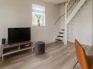 Casa per le vacanze Simonshaven Caratteristiche 16