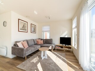 Vakantiehuis Simonshaven Kenmerken 33