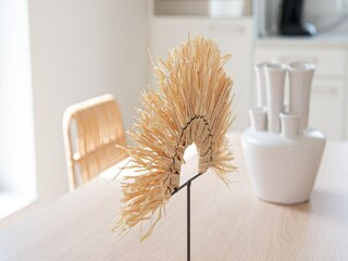 Holiday house Simonshaven  40