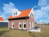 Vakantiehuis Simonshaven Buitenaudio-opname 1