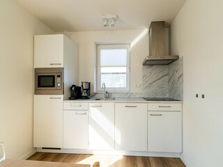 Vakantiehuis Simonshaven Kenmerken 29