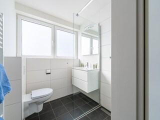 Vakantiehuis Simonshaven Kenmerken 18