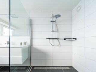 Vakantiehuis Simonshaven Kenmerken 34