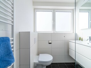 Vakantiehuis Simonshaven Kenmerken 33