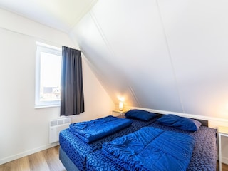 Ferienhaus Simonshaven Ausstattung 32