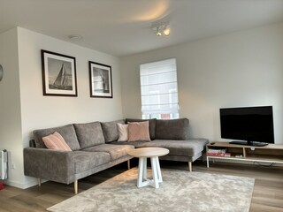 Vakantiehuis Simonshaven Kenmerken 28