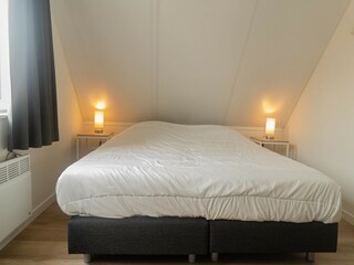 Holiday house Simonshaven Features 20