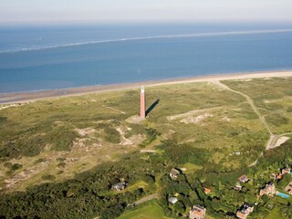 Ferienpark Hellevoetsluis Umgebung 14