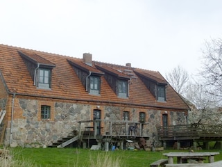 Südseite
