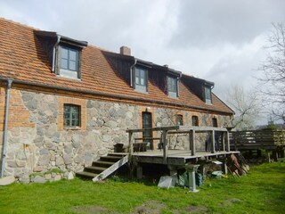 Südseite
