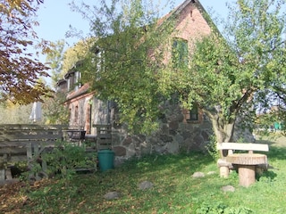 Ostgiebel