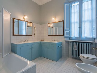 Villa Osimo Caratteristiche 23