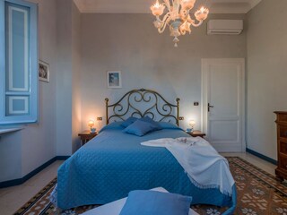 Villa Osimo Caratteristiche 24