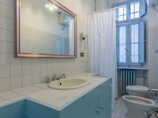 Villa Osimo Caratteristiche 25