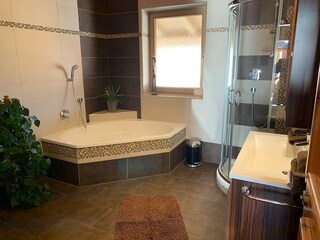 Holiday apartment Uderns Features 12