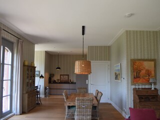 Appartamento Oostkapelle Caratteristiche 9